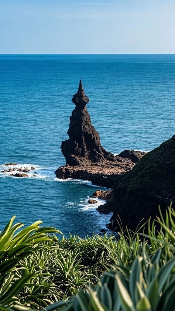 情侶必去螢火蟲秘境