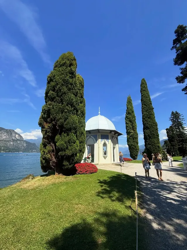 意大利已回,強推我的團!! 意大利已回,強推我的團!!