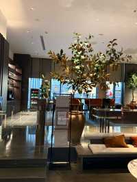 瀋陽家庭遊天花板豪澤希芮迪酒店體驗感拉滿!