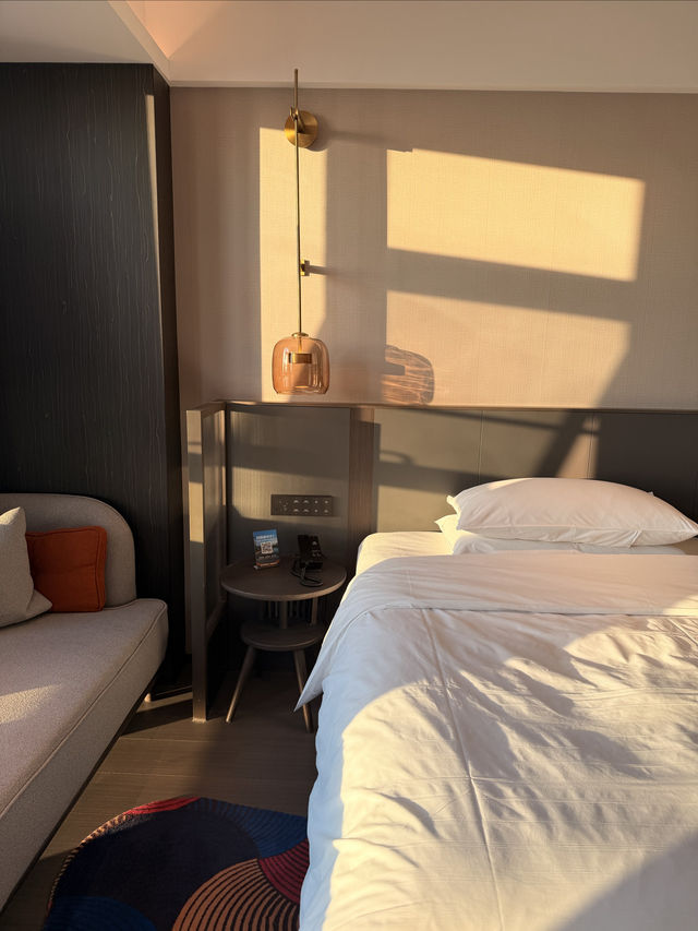 瀋陽遛娃必碼攻略 瀋陽遛娃必碼攻略