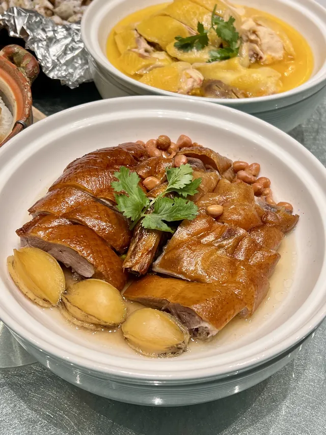 珠海一日遊攻略|Citywalk+海鮮大餐 珠海一日遊攻略|Citywalk+海鮮大餐