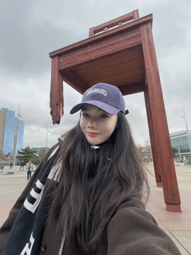 日內瓦一日citywalk逛吃攻略附路線 日內瓦一日citywalk逛吃攻略附路線