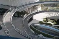 穿越時空的藝術盛宴上海博物館東館必看展