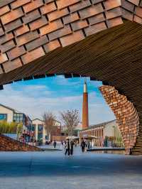 宜興｜好逛速來