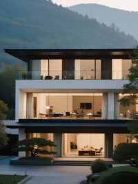 江浙滬春日遛娃！宜興春山在望親子度假攻略