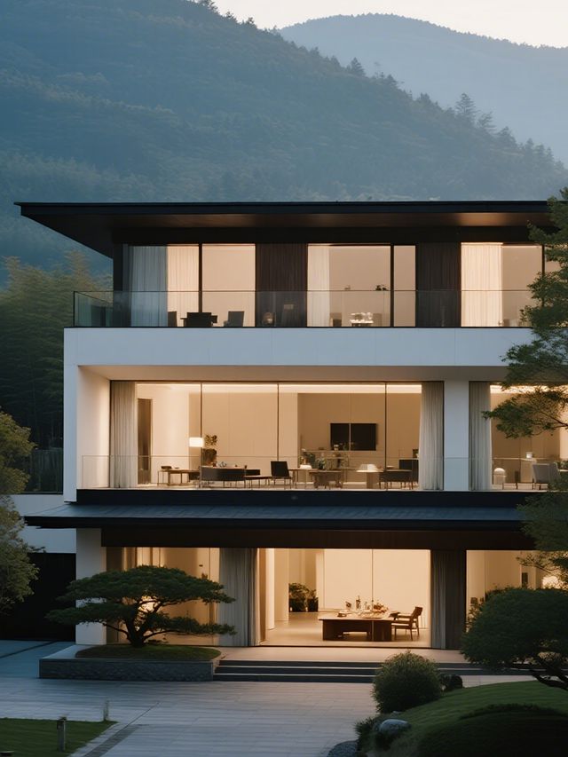 江浙滬春日遛娃！宜興春山在望親子度假攻略