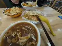 洛陽·四天五晚鬆弛旅行攻略(第一天)