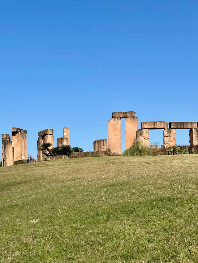 郴州遊#偶遇龍洋魏大勳撒貝寧宣傳