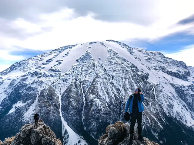 重複一萬次都不會膩的青甘大環線集錦攻略 重複一萬次都不會膩的青甘大環線集錦攻略