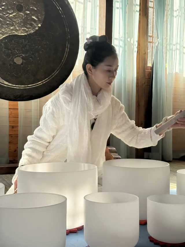 欒川不止老君山 欒川不止老君山