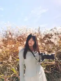 週末玩轉湖州莫干山 and 下渚湖濕地公園