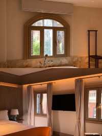 隱居鼓浪嶼的老洋房