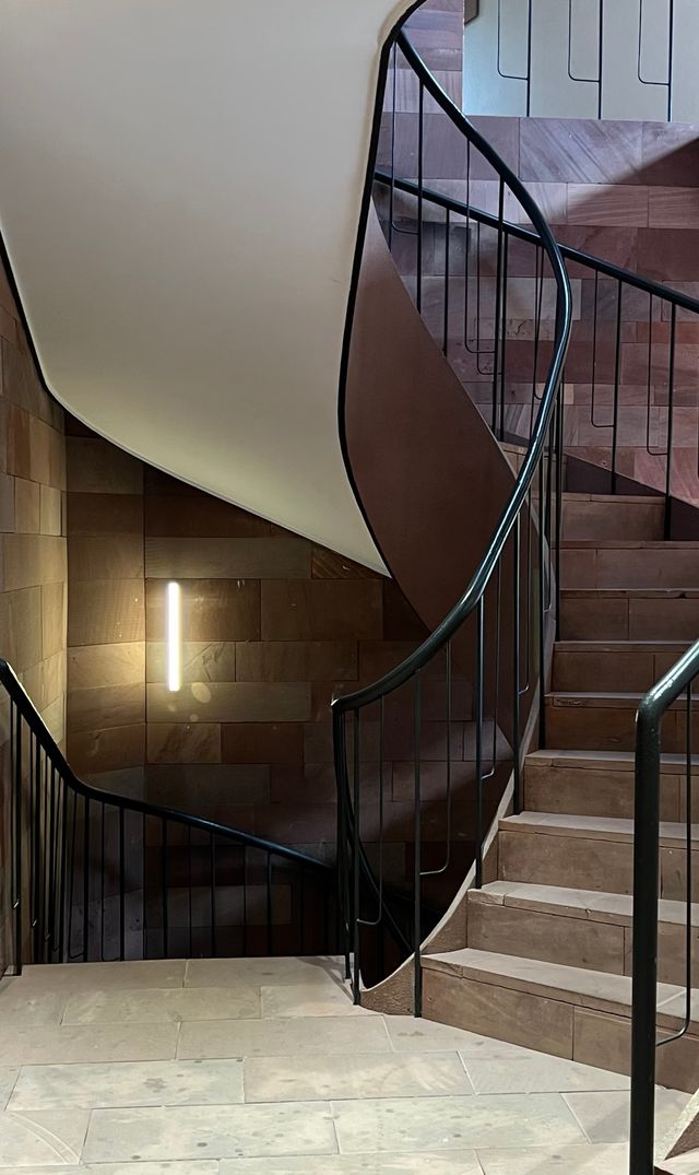 張家界民宿天花板被繡球&森林治癒的完美假期 張家界民宿天花板被繡球&森林治癒的完美假期