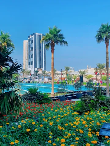 阿聯酋迪拜旅遊 阿聯酋迪拜旅遊