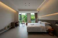 # 發現民宿包棟的快樂！聚會終於不將就啦