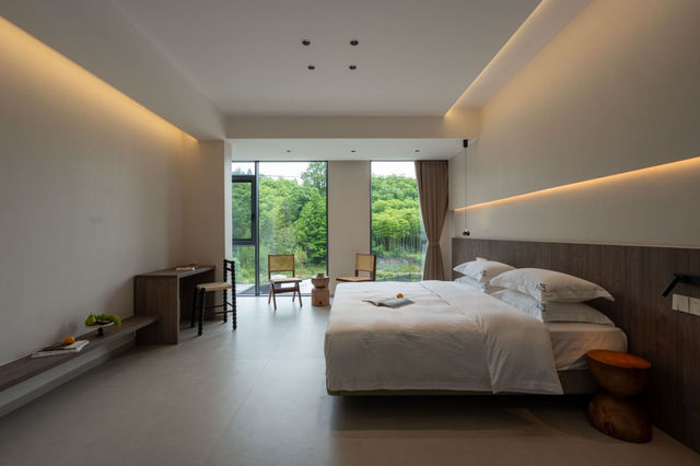 # 發現民宿包棟的快樂！聚會終於不將就啦