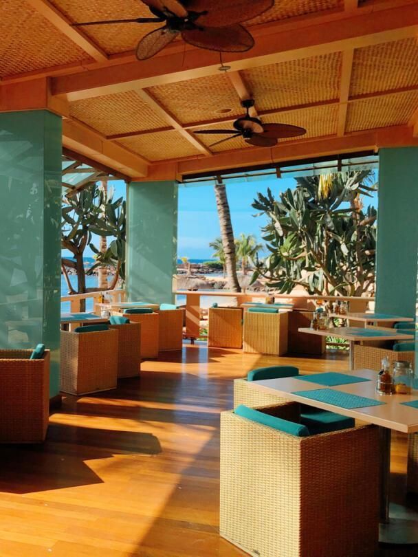 小眾免簽海島,毛里裘斯真的不會踩雷 小眾免簽海島,毛里裘斯真的不會踩雷