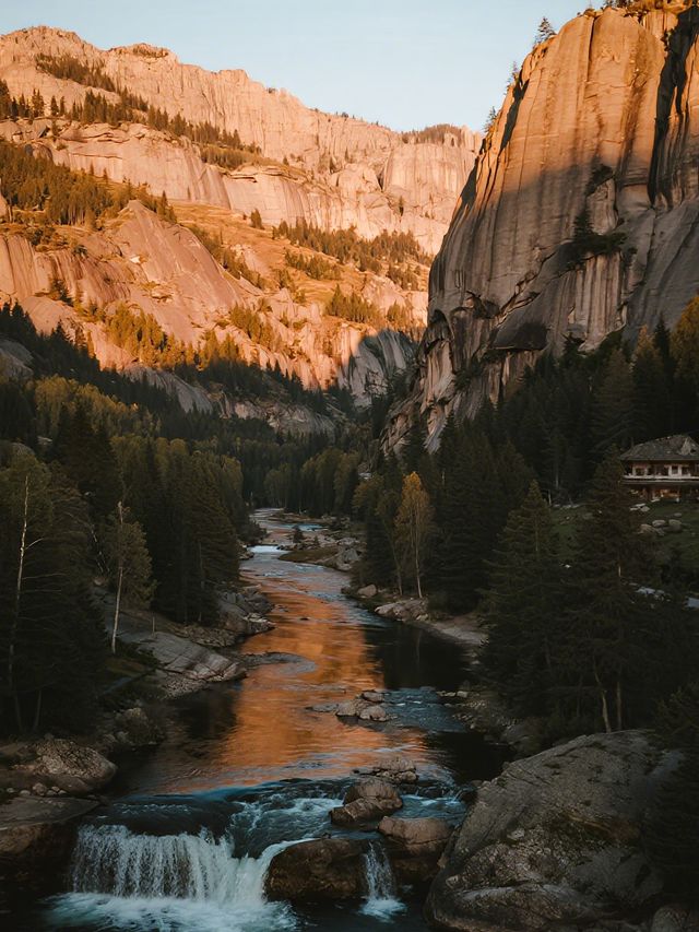 揭秘國家地質公園的冬天!帶娃尋找寶石與史前巨獸的蹤跡 揭秘國家地質公園的冬天!帶娃尋找寶石與史前巨獸的蹤跡