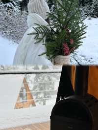 此生必去！高加索三國連遊攻略私藏冰雪童話小鎮