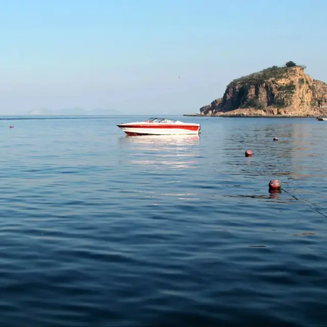 Dalian & Qingdao: The Secret Treasures of Two Coastal Cities You Absolutely Can't Miss!