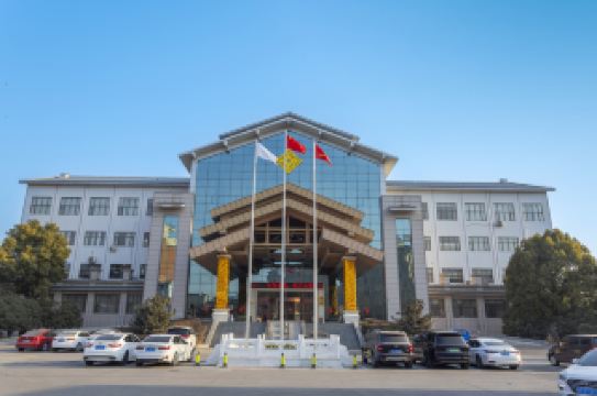 Путеводитель по скрытым жемчужинам среди отелей в Вояне на 2026 год (средняя цена от 220 юаней)