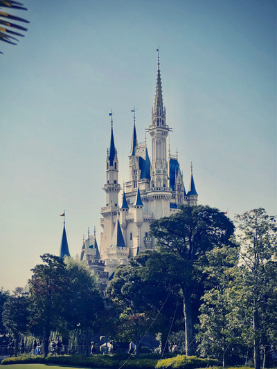 東京ディズニー限定グッズの爆買いガイド。 | Trip.com 浦安
