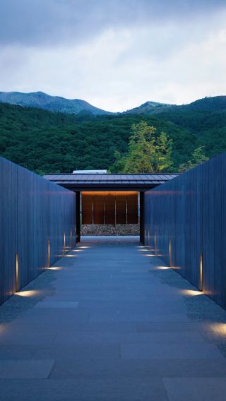 A must-see for hot spring enthusiasts! A deep dive into the newly opened Kusatsu region, a hidden hot spring paradise in the mountains.