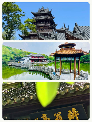 7月零負評的城市，每個都值得特地前往