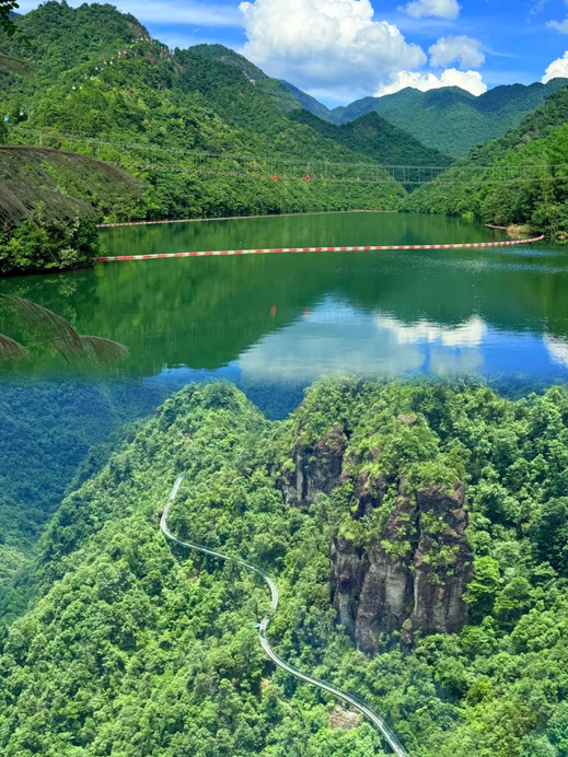 The amazing ways Jiangxi locals play that outsiders don't know