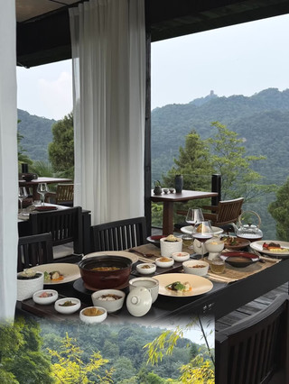 Tempat yang wajib dikunjungi untuk liburan musim panas bersama anak-anak! Destinasi liburan musim panas ramah keluarga terbaik di Chengdu terungkap.