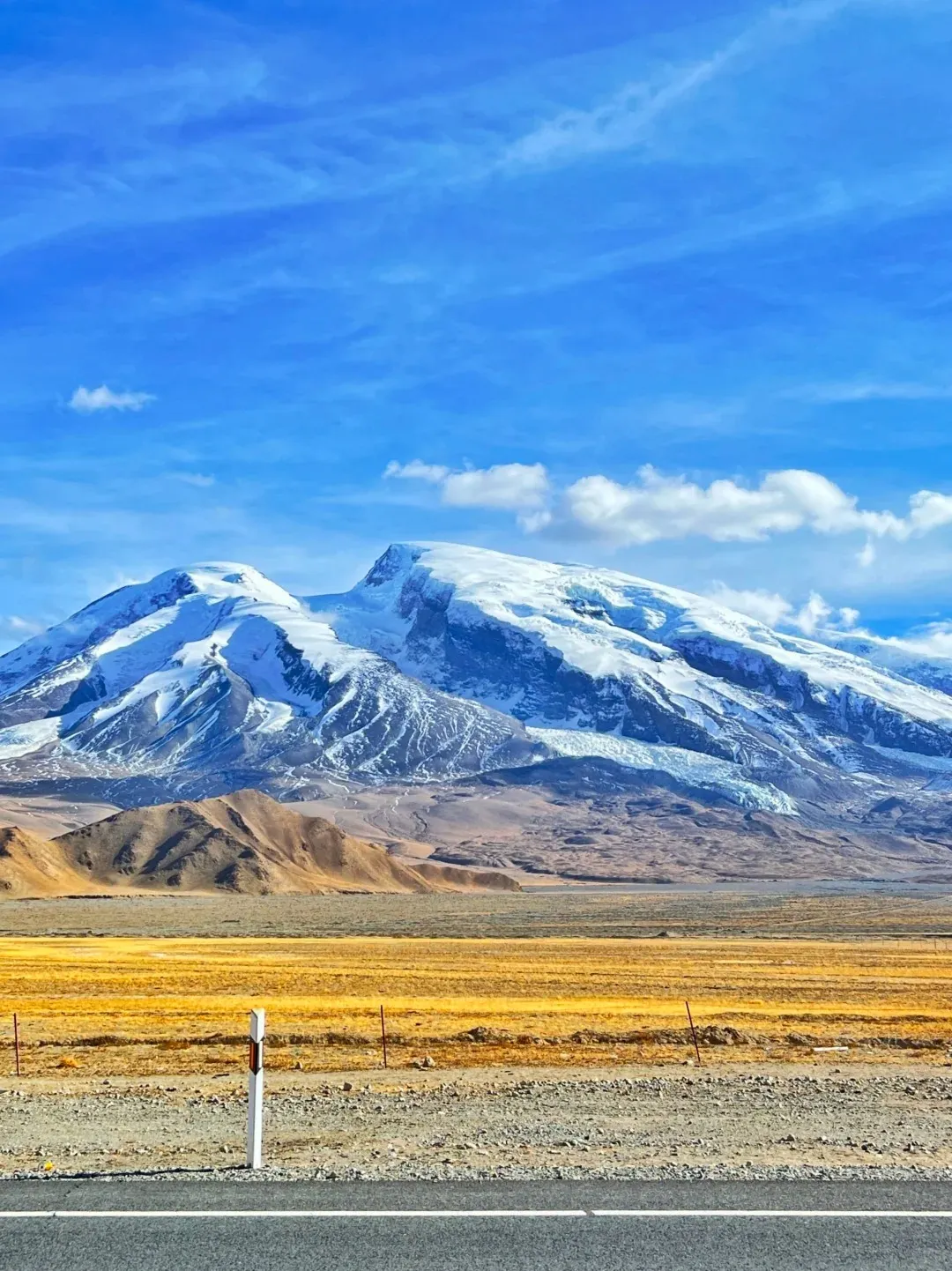 How to explore southern Xinjiang’s Kashgar for the first time?