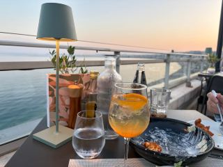 Fantastic Stay with Top-Notch Amenities
