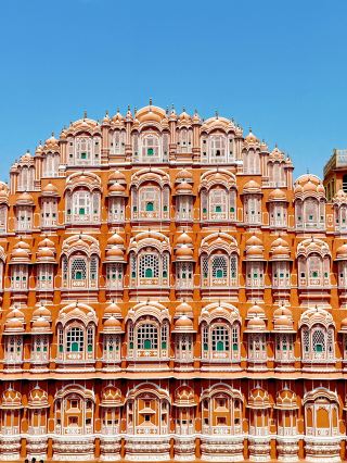 15-day summer India trip guide ready for you