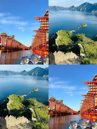Giving up on Tangshan, this place is too good