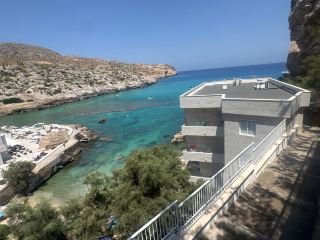 Spectacular Location with Stunning Views