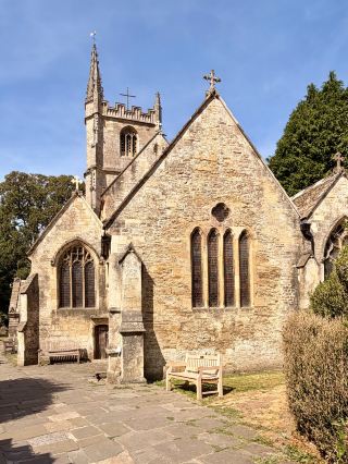 Fantastic 5-Day Welsh Tour with Go Tours