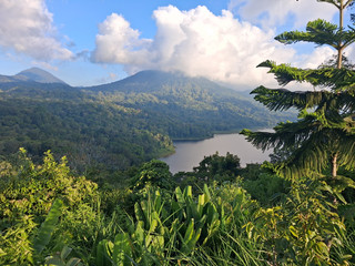 Wonderful Experience with Bali Authentique