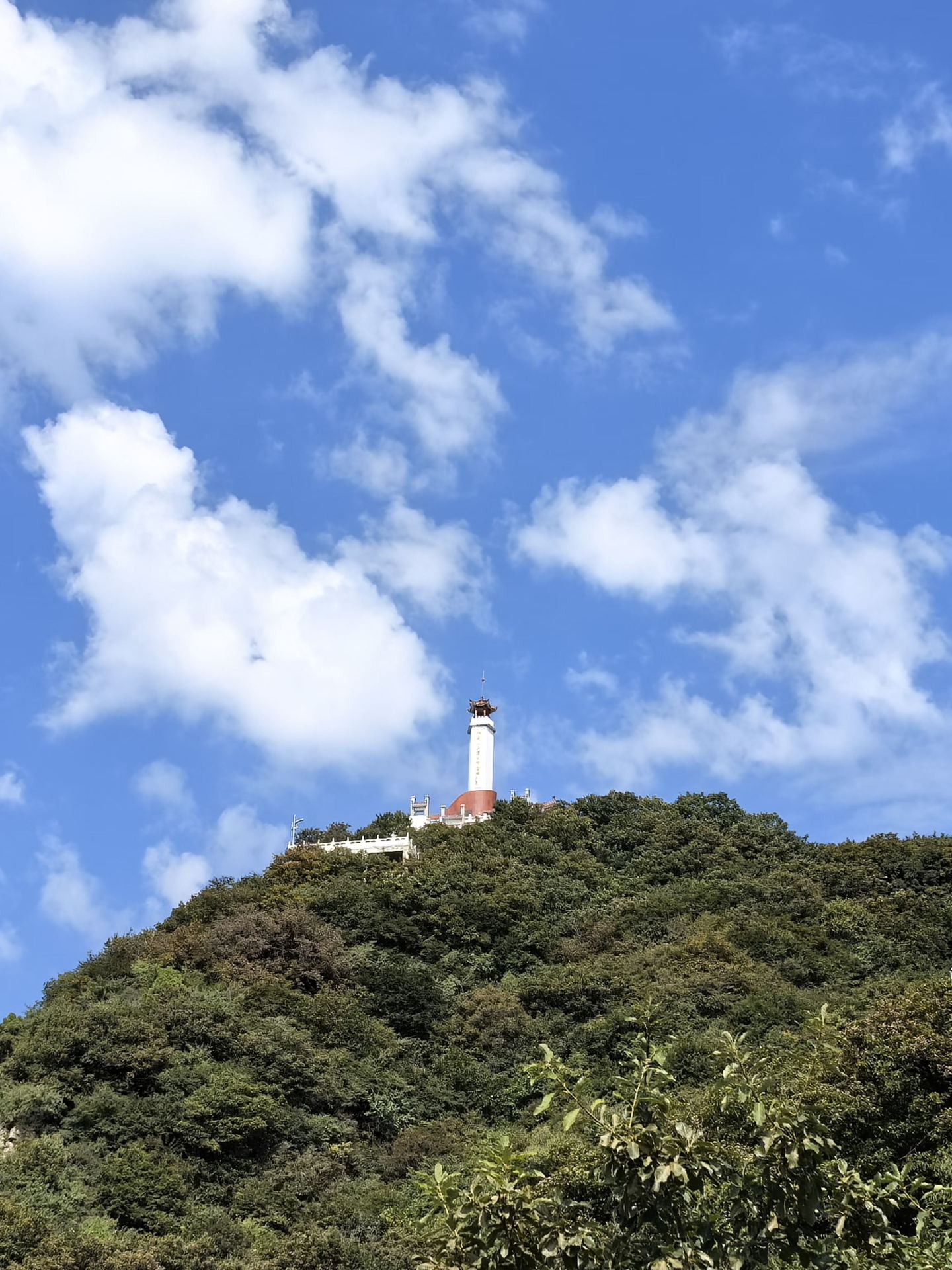 4-Day Mini-Vacation Guide to Qinzhou & Fangchenggang You Can't Miss