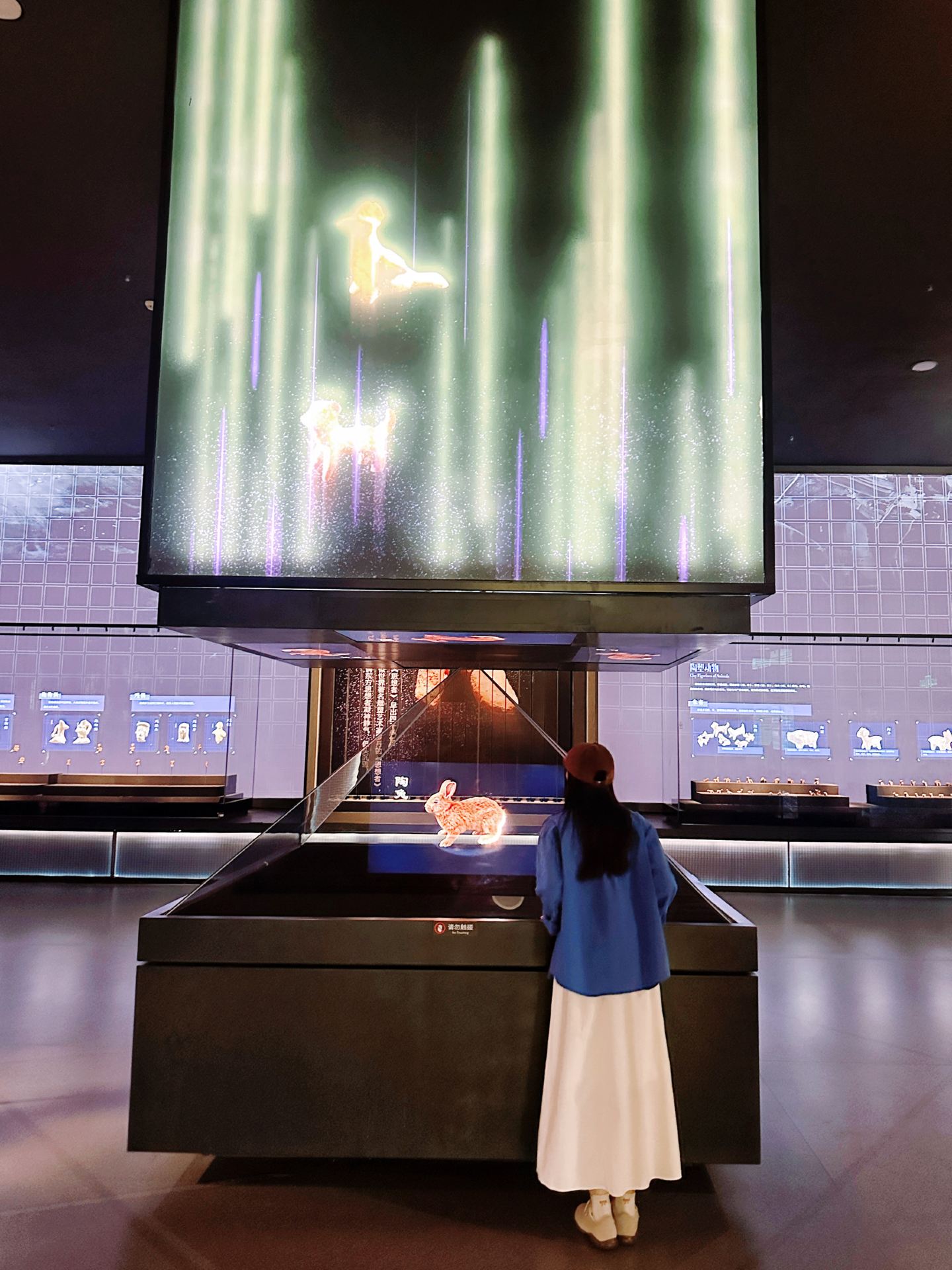 Wuhan weekend: free Shijiahe must-see — a detailed, step-by-step exhibition guide