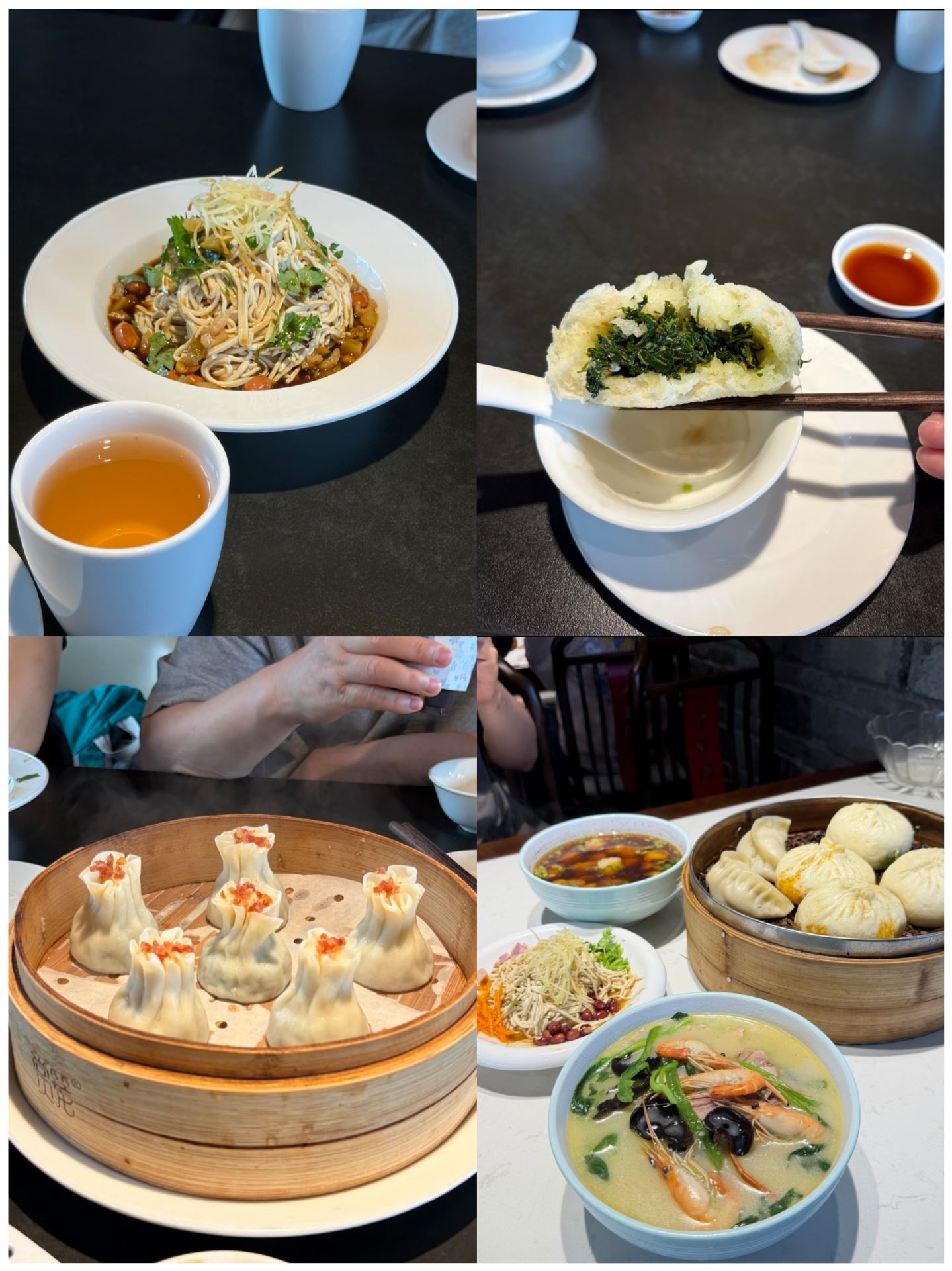 Great for budget travel after the start of autumn | 4 hidden gem cities for a 1–3h road trip in Jiangsu
