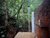 Sekeping Seradah Retreats @ outside KL 🌳🌳