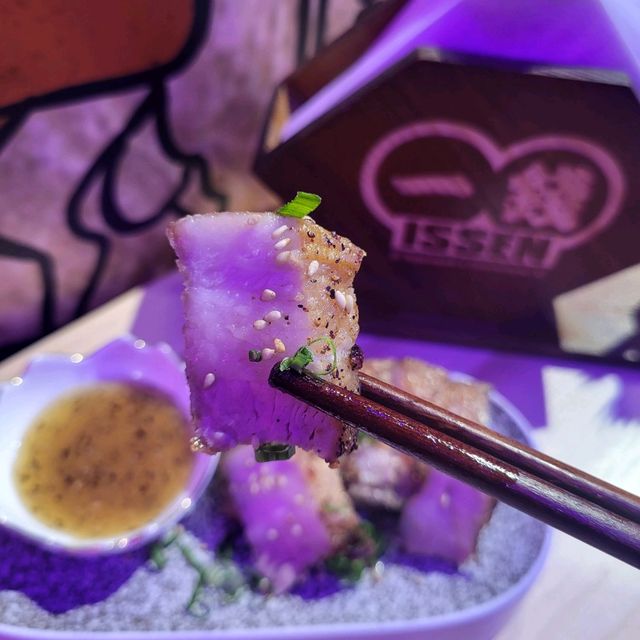 “一錢洋食” 慨念 “一錢洋食” 慨念