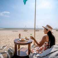 KARKINOS KHAO LAK
