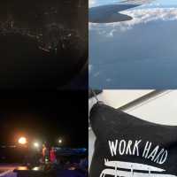 ดำน้ำที่เกาะหลีเป๊ะ