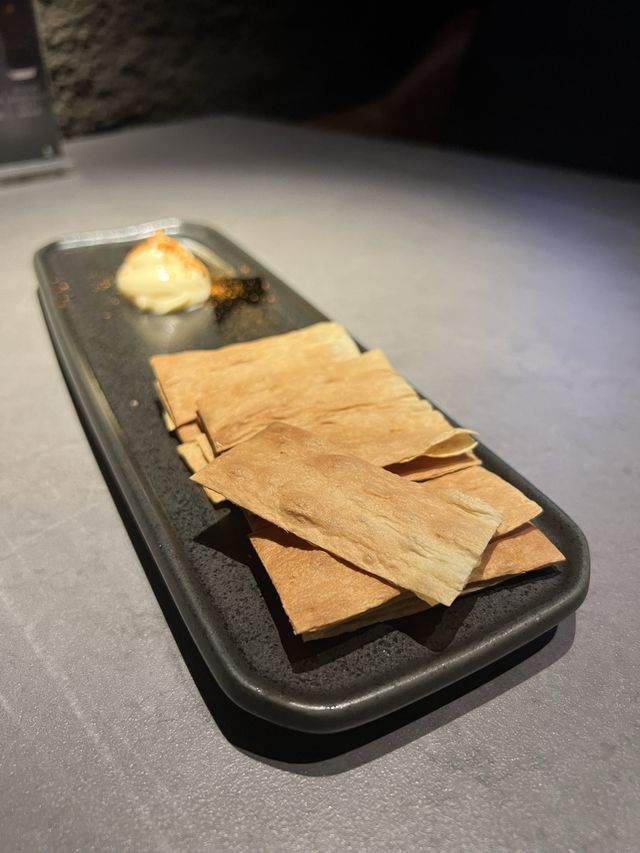 尖沙咀隱世美食👍🏻🍻Aira居酒屋