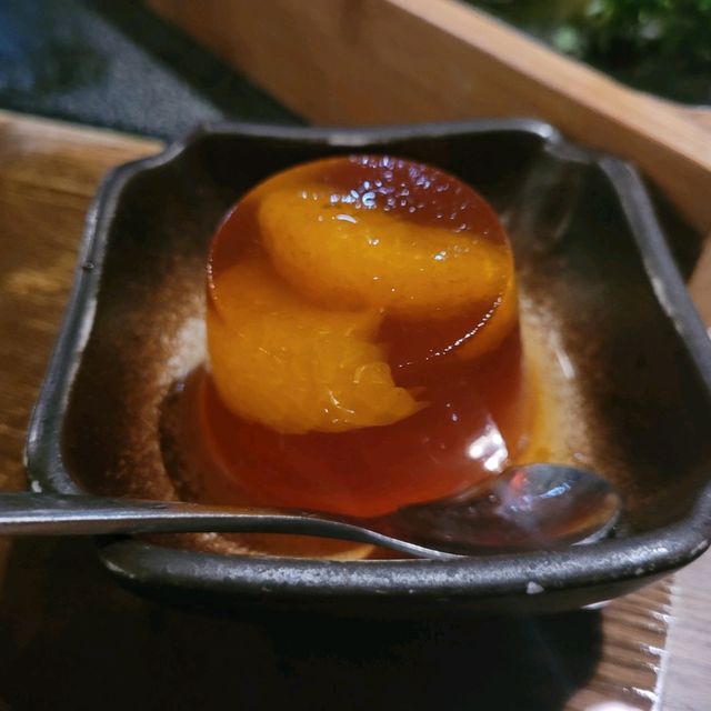 高級特色台式火鍋店