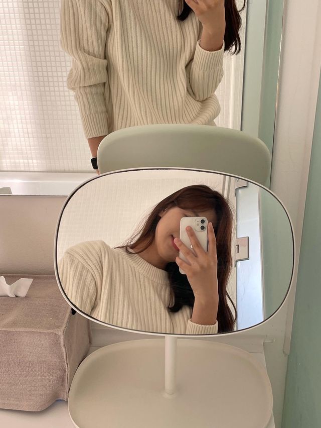 프라이빗한 감성숙소를 찾는다면 노을마을 🤍