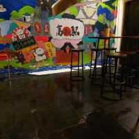 中環高質高知縣居酒屋