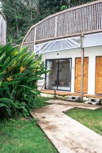 Hideout Koh Kood