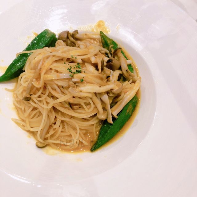 ［台北 大同區］petit doux微兜 京站店
